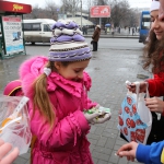 public://uploads/photos/glu_8254.jpg