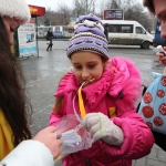 public://uploads/photos/glu_8256.jpg