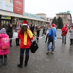 public://uploads/photos/glu_8261.jpg