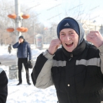 public://uploads/photos/glu_8489_0.jpg