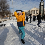 public://uploads/photos/glu_8529.jpg