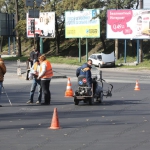 public://uploads/photos/glu_9233.jpg