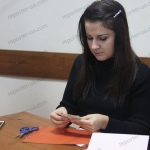 public://uploads/photos/glu_9273_result.jpg