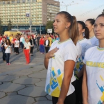 public://uploads/photos/glu_9487_0.jpg