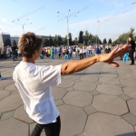 public://uploads/photos/glu_9512.jpg