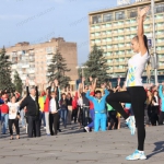 public://uploads/photos/glu_9550_0.jpg