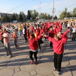 public://uploads/photos/glu_9601_0.jpg