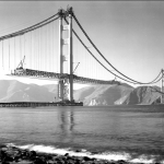 public://uploads/photos/golden_gate_construction.jpg