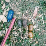 public://uploads/photos/gran1_0.jpg