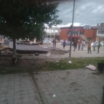 public://uploads/photos/groznyy.jpg