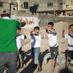 public://uploads/photos/hamas01.jpg
