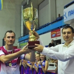 public://uploads/photos/handball_super_cup7.jpg