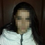 public://uploads/photos/har1.jpg
