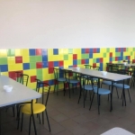 public://uploads/photos/harchuvannya_3.jpg