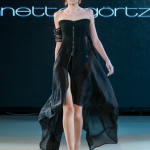 public://uploads/photos/hfw2013-anette-gortz-day2-1.jpg