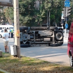 public://uploads/photos/hiegub3_lbc.jpg