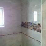 public://uploads/photos/home_5_pochti_2.jpg