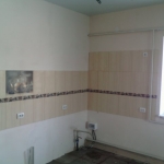 public://uploads/photos/home_5_pochti_3.jpg