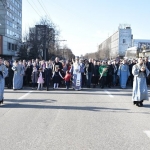 public://uploads/photos/ils_3491.jpg