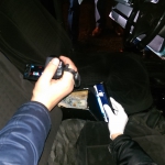public://uploads/photos/imag0235.jpg