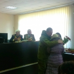 public://uploads/photos/imag3031.jpg