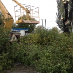 public://uploads/photos/image-04-10-13-11-30-1.jpeg