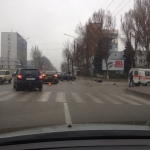 public://uploads/photos/image-27-02-14-08-23.jpeg