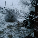 public://uploads/photos/image1_2_0.jpg