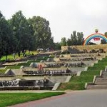public://uploads/photos/images_1_8.jpg