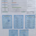 public://uploads/photos/img-062f559fb7468204c5f25445135b54cc-v.jpg
