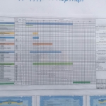 public://uploads/photos/img-1dd9abd8cb12c0396a5859b1f4736a1a-v.jpg