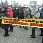 public://uploads/photos/img-97b7b6ca4198270375410e4f9b3e2899-v.jpg