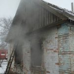 public://uploads/photos/img-d4058434cbf0fa0ed47284b4d550c266-v.jpg
