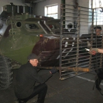 public://uploads/photos/img_0017_1.jpg