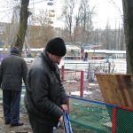 public://uploads/photos/img_0020.jpg