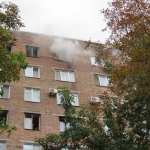 public://uploads/photos/img_0026_5.jpg