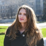 public://uploads/photos/img_0027_1.jpg