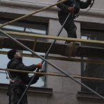 public://uploads/photos/img_0031_0.jpg
