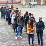 public://uploads/photos/img_0043_1.jpg
