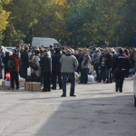 public://uploads/photos/img_0049_2.jpg