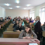 public://uploads/photos/img_0050_0.jpg