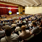public://uploads/photos/img_0127_2.jpg