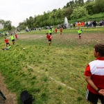 public://uploads/photos/img_0139_0.jpg
