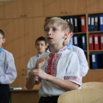 public://uploads/photos/img_0165_3.jpg