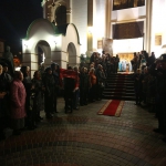 public://uploads/photos/img_0194_-_kopiya.jpg