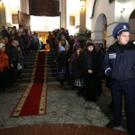 public://uploads/photos/img_0199_-_kopiya.jpg