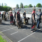 public://uploads/photos/img_0268_0.jpg