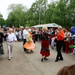 public://uploads/photos/img_0275_1_0.jpg