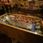 public://uploads/photos/img_0352_-_kopiya.jpg