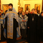 public://uploads/photos/img_0371_-_kopiya.jpg
